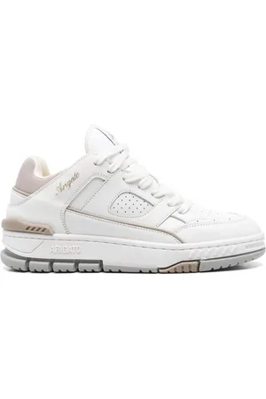 Axel Arigato Area Lo Sneaker