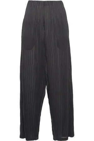 Giorgio Armani Pantaloni