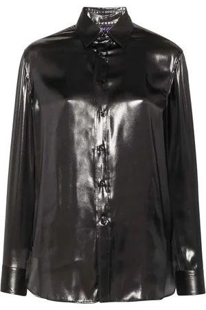 Ralph Lauren Camicia a maniche lunghe