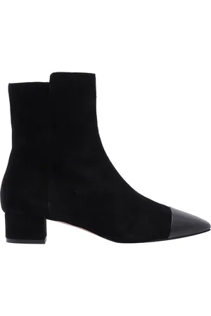Aquazzura Stivaletti da flirt francesi