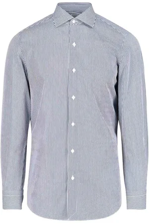 Finamore Camicia