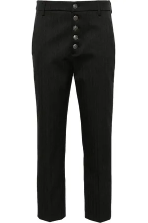 Dondup Pantaloni