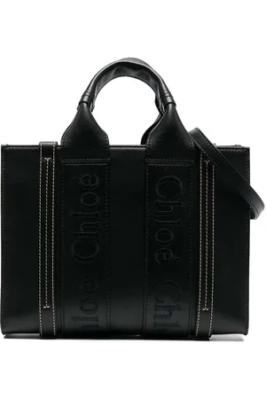 Chloé Tote