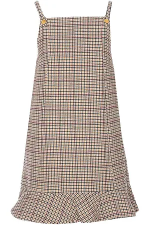 Ganni MiniVestito