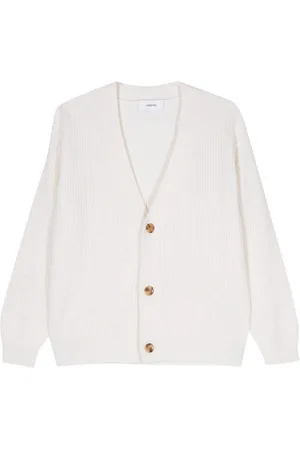 LARDINI Cardigan