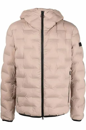 Peuterey Giacca imbottita Brando Sjn 01