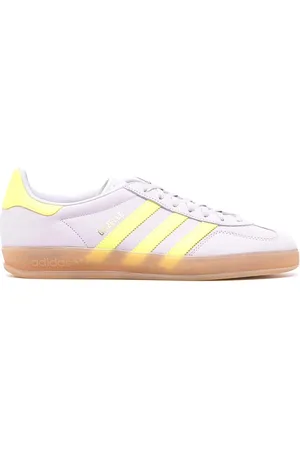 adidas Sneakers in pelle