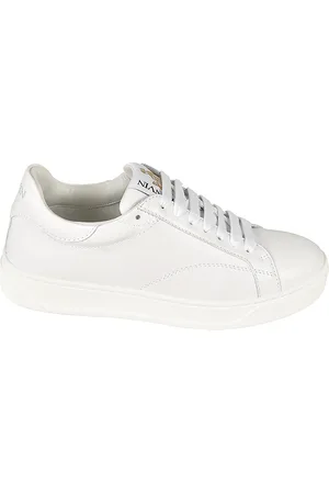 Lanvin Sneakers bianche