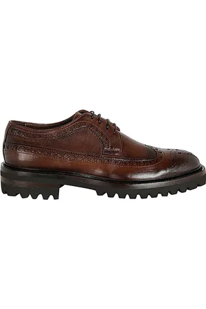 Corvari Scarpa stringata