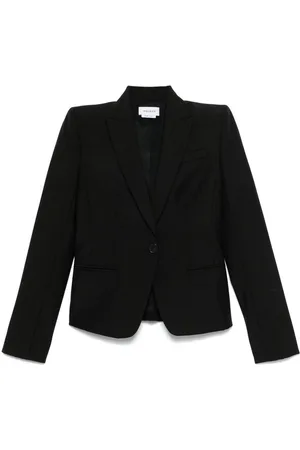 Alexander McQueen Girocollo