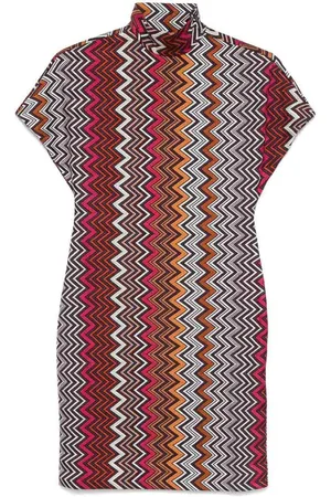 Missoni Vestito
