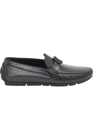Roberto Cavalli Mocassino