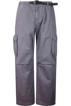Gramicci Pantaloni cargo Rig