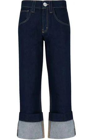 Frame Jeans