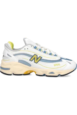 New Balance Scneaker