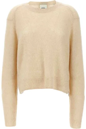 Isabel Marant Maglione Lylia