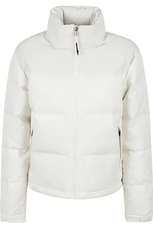 The North Face Cappotto