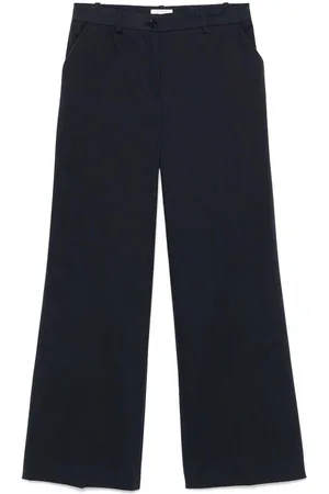 P.A.R.O.S.H. P. A.R. O.S. H. Pantaloni casual