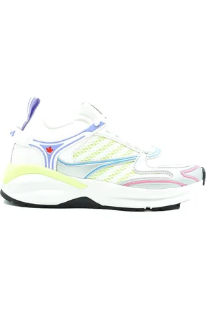 Dsquared2 Sneakers