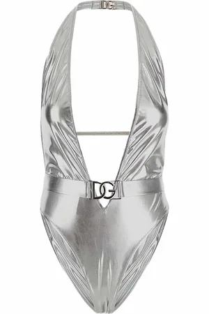 Dolce & Gabbana Costume Intero