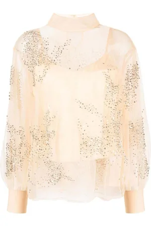 Des Phemmes Maglione