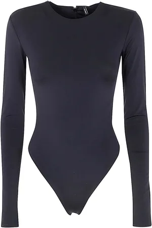 Entire Studios Body LS