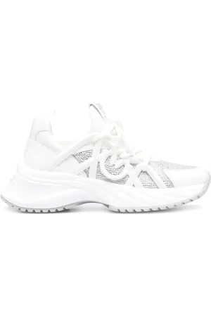 Pinko Scarpe da ginnastica