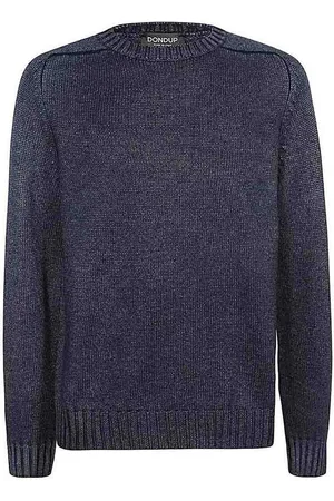 Dondup Maglione