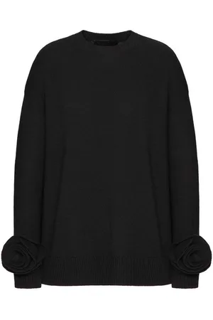 VALENTINO GARAVANI Maglione