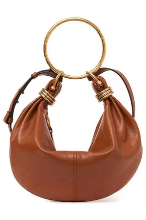 Chloé Borsa per bracciale