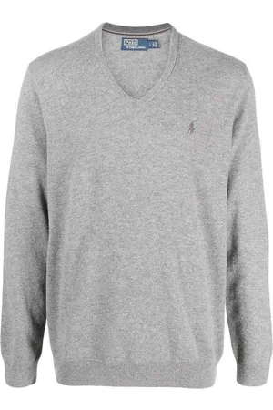 Ralph Lauren Girocollo
