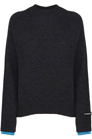 Pinko Donskoy maglia