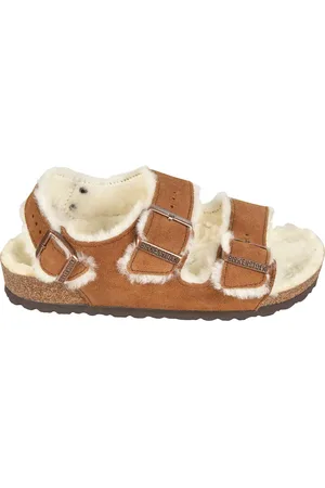 Birkenstock Sandali