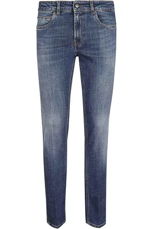 FAY Jeans