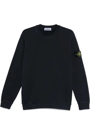 Stone Island Maglione