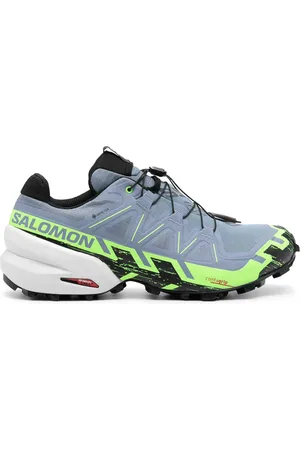Salomon Sneakers Speedcross 6