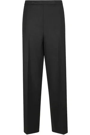 ELEVEN88 Pantaloni
