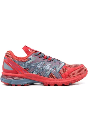 Asics Sneakers