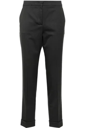 Etro Pantaloni
