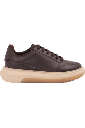 Emporio Armani Sneakers