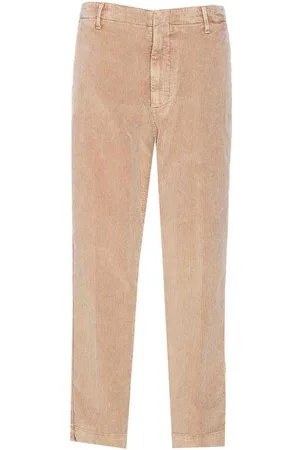 Dondup Pantaloni Janis