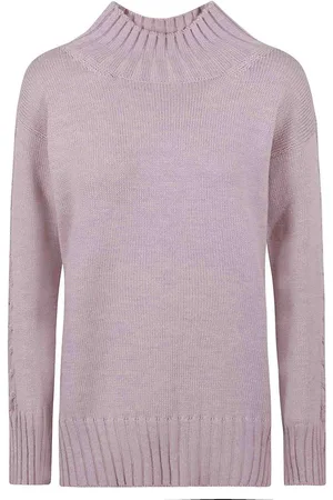 ELEVEN88 Girocollo