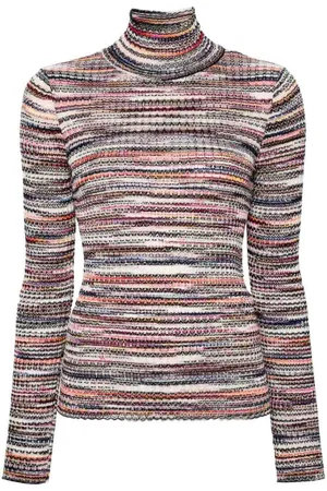 Missoni Maglione a righe