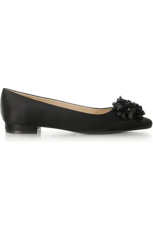 Maliparmi Ballerine