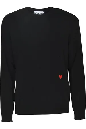 Moschino Maglioni