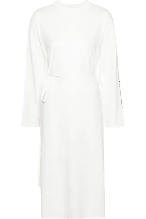 Maison Margiela T-shirt