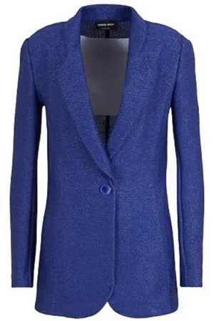Giorgio Armani Blazer