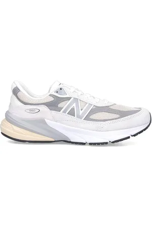 New Balance Scneaker