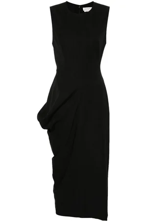 Alexander McQueen Vestito da giorno