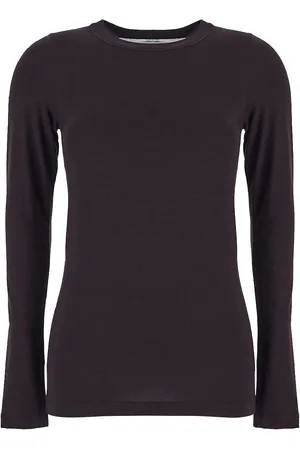 GENTRYPORTOFINO T-shirt